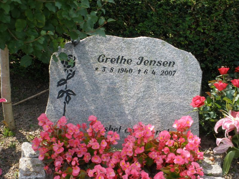 Grethe Jensen.JPG